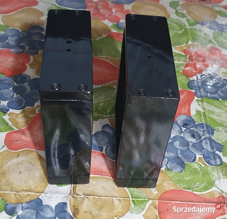 Stajak pod lampe Pakość sprzedam