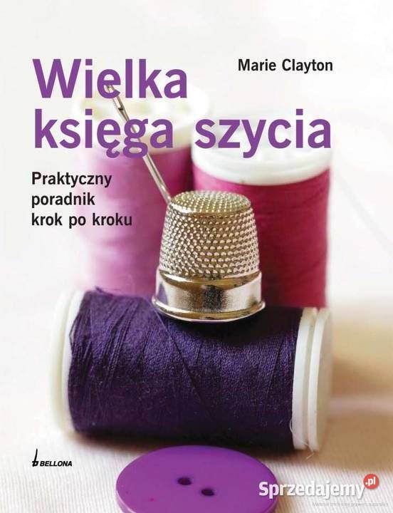 Wady Serca u dzieci PEDIATRÓW i lekarzyY Warszawa