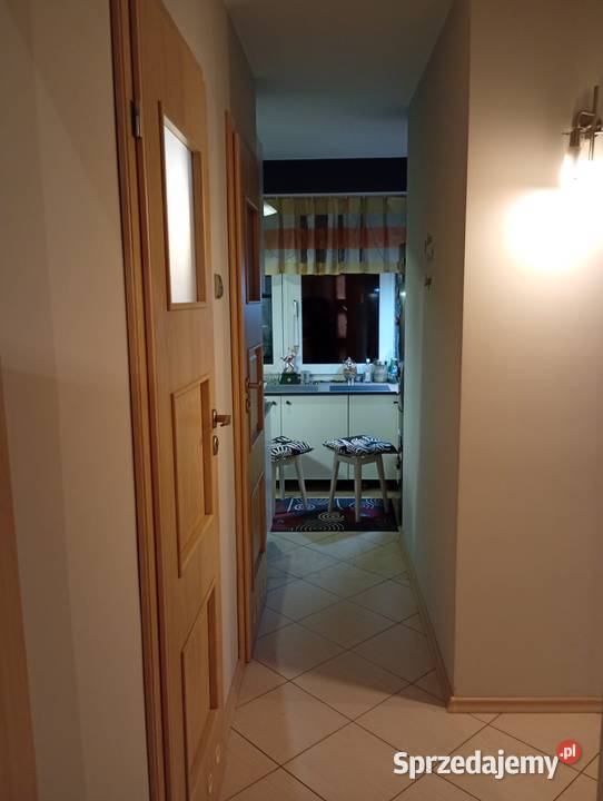 M3 39m na Bugaju Pabianice sprzedam