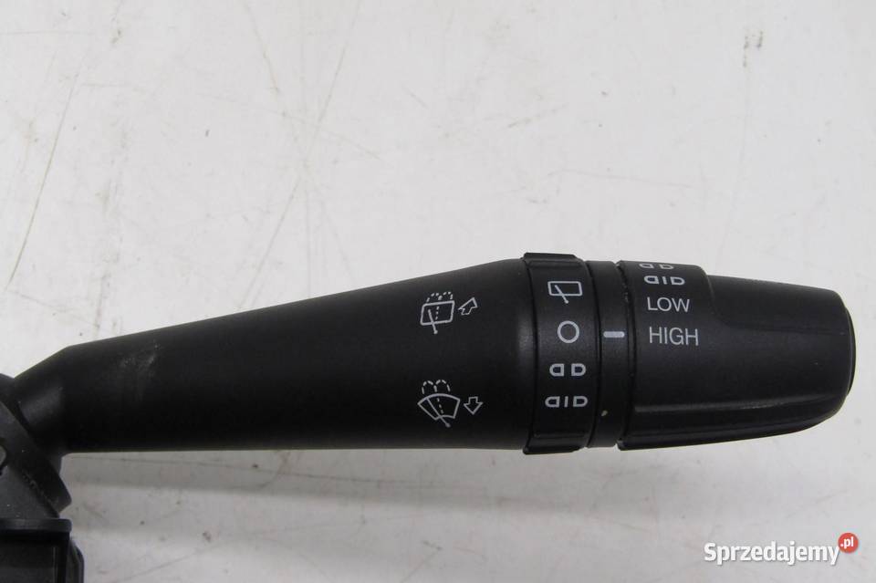 PRZEŁĄCZNIK ZESPOLONY MANETKI JEEP RENEGADE