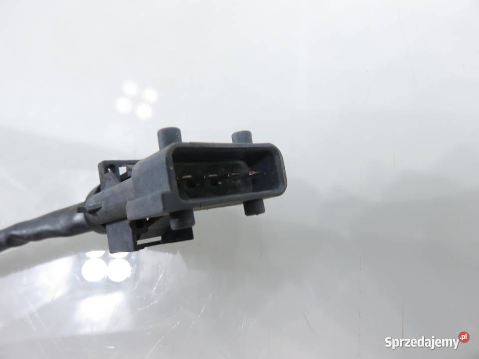 SONDA LAMBDA VOLVO S80 I 29 S 8670130 0258006447 osobowe