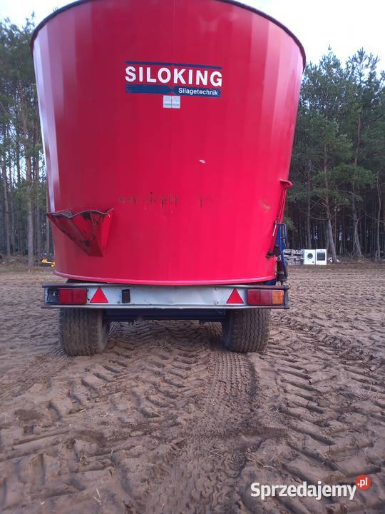 gyij mazowieckie Łączki