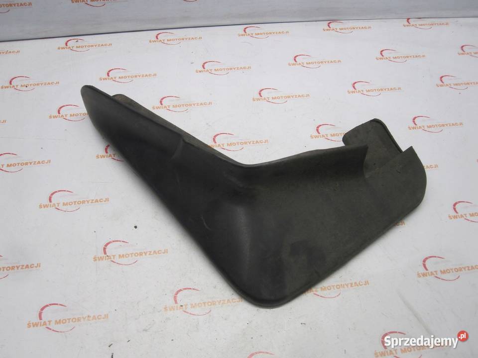 OUTLANDER II 20 DID 08r chlapacz lewy przód Kielce