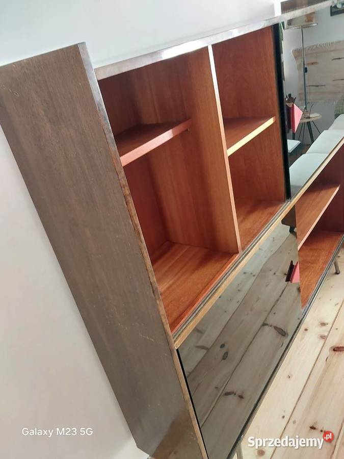 Witryna LejkowskiLeśniewski