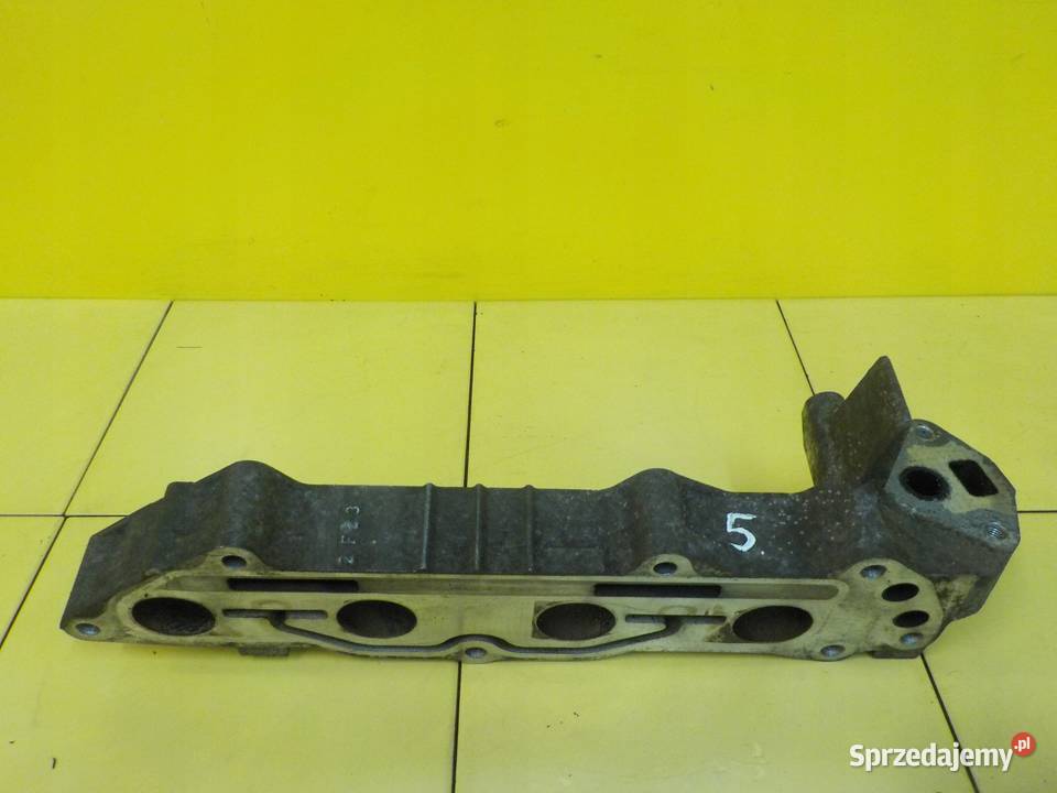 HONDA INSIGHT JAZZ 13 HYBRYDA 12r 88 LDA3 osobowe Suków