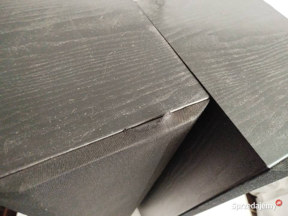Kolumny głośnikowe JBL MK1000 łódzkie Zgierz sprzedam