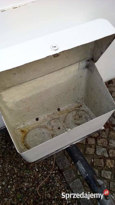 Sprzedam Niewiadów n126 Niewiadów Kowalewo Pomorskie