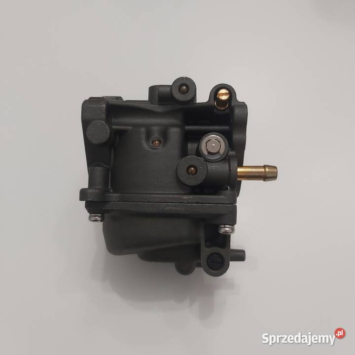 Gaznik silnik zaburtowy honda bf 15 bf 99 Bydgoszcz