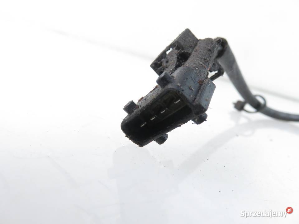 SONDA LAMBDA CITROEN XANTIA X1 18 i 0258003668 sprzedam