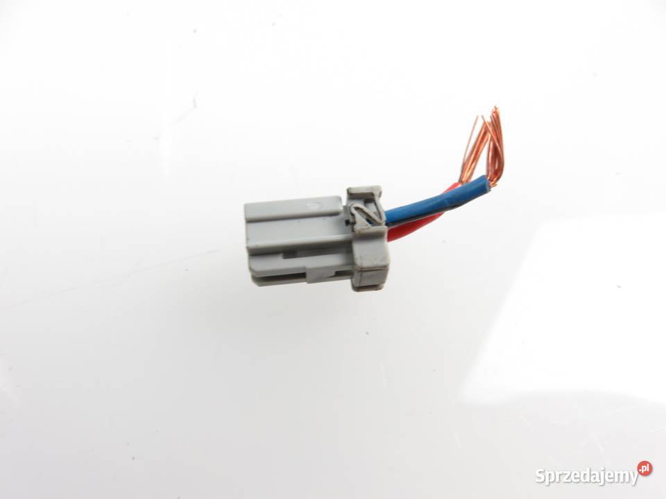 PODNOŚNIK SZYBY PRAWY TYLNY HONDA HRV osobowe