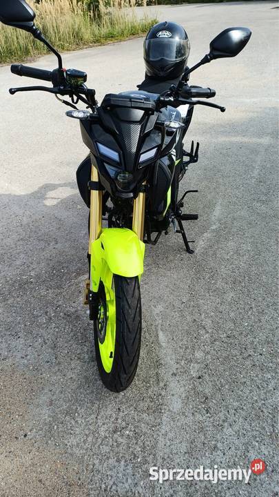 Motor 50