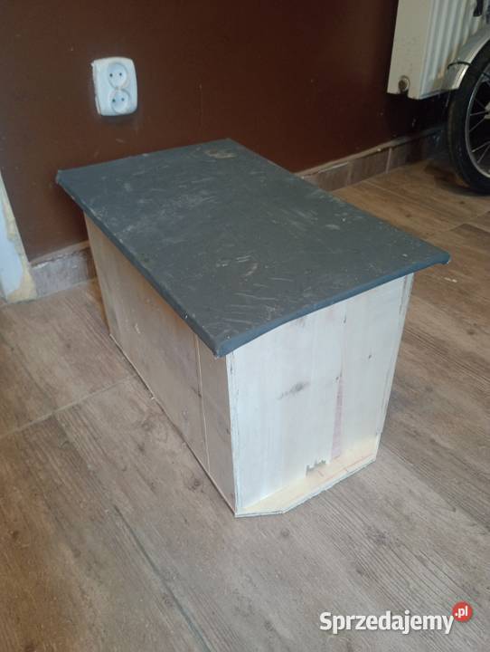 Ule uliki weselne rojołapki odkładówki podkarpackie