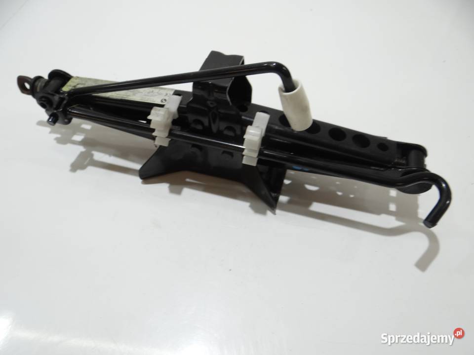 LEWAREK PODNOŚNIK BMW X3 E83 LCI 3403642 sprzedam