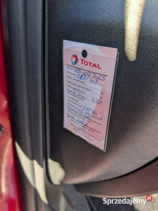 Opel Grandland X 16 180 Automat Skóry 4 x aluminiowe felgi Lipówki sprzedam