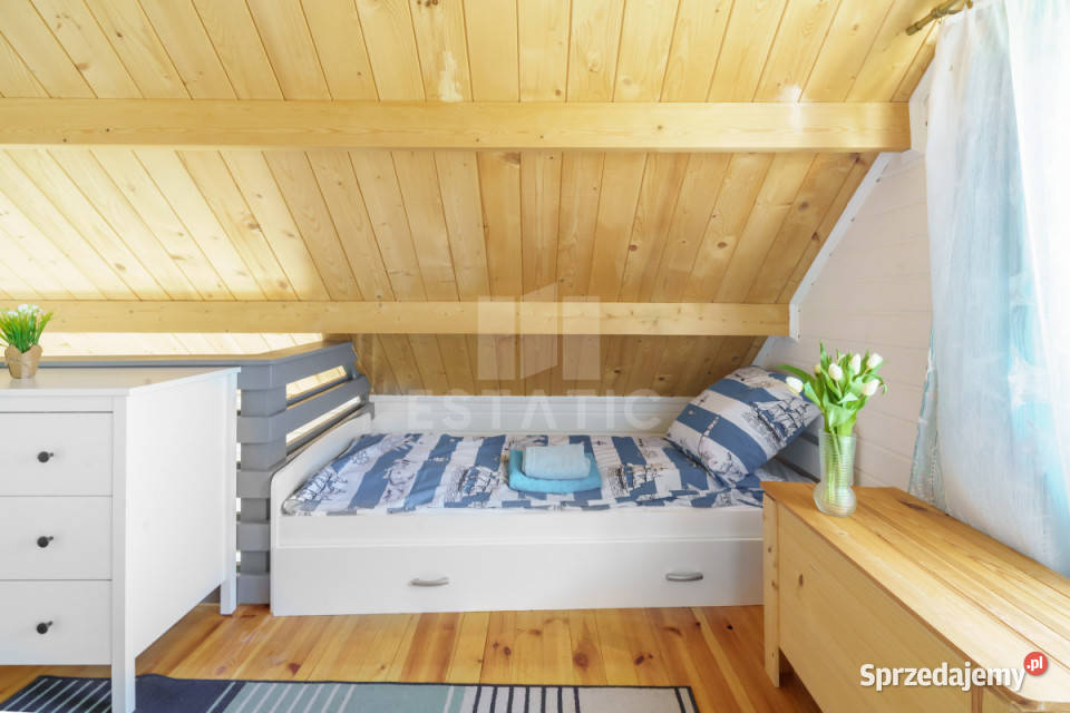 Lokal Karwieńskie Błoto Pierwsze Gwiaździsta Ilość pomieszczeń 20 sprzedam