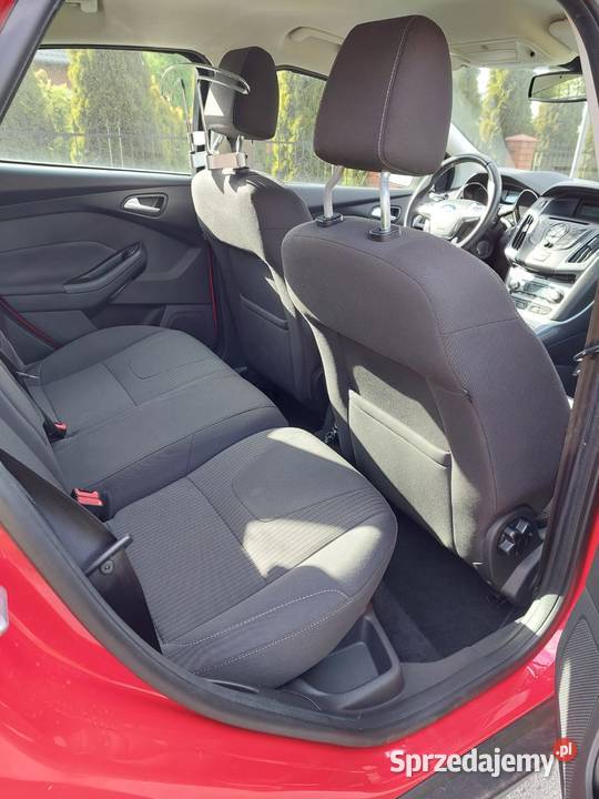 Okazja wielkopolskie Marzenin