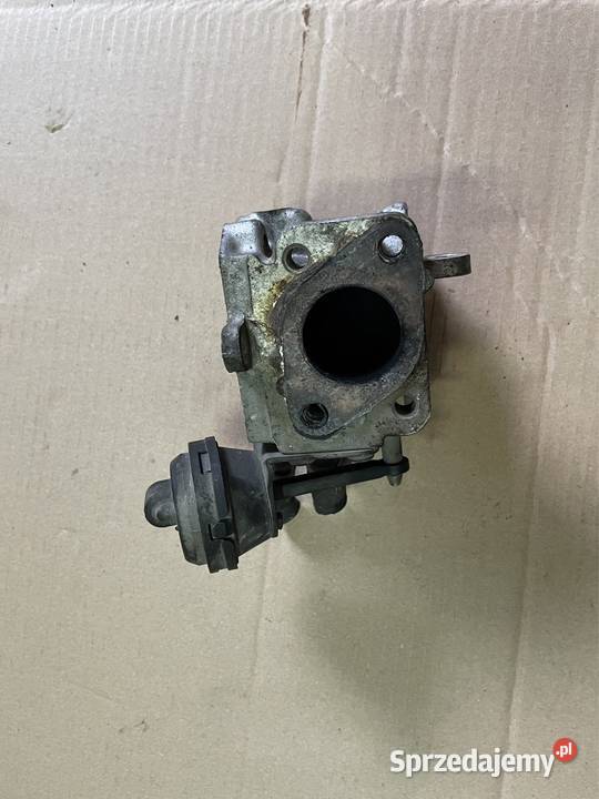 103557 zawór egr 20 tdi vw passat b6 skoda audi Szczecin