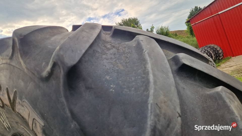 65085r38 6508538 continental 60 bez napraw warmińsko-mazurskie Nowe Miasto Lubawskie sprzedam