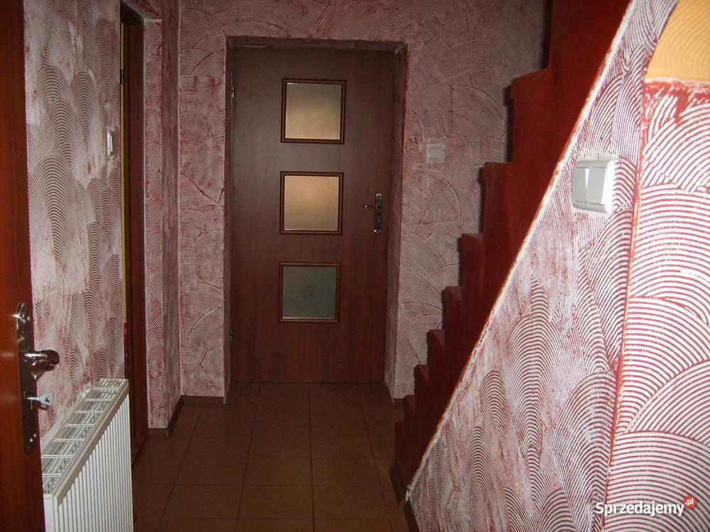 dom Książa Wlkp Książ Wielkopolski