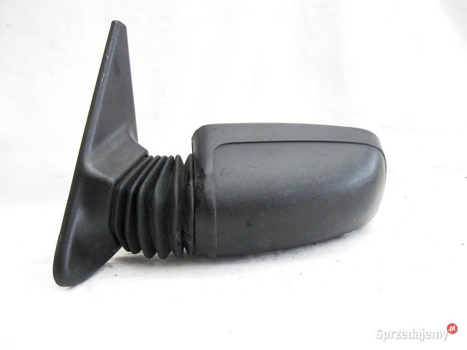 Lusterko Lewe Peugeot 205 oryginał