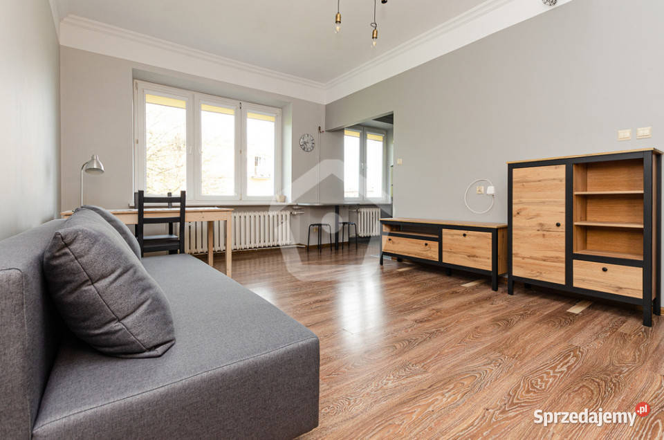 Kawalerka Politechniki sieć Rzeszów sprzedam