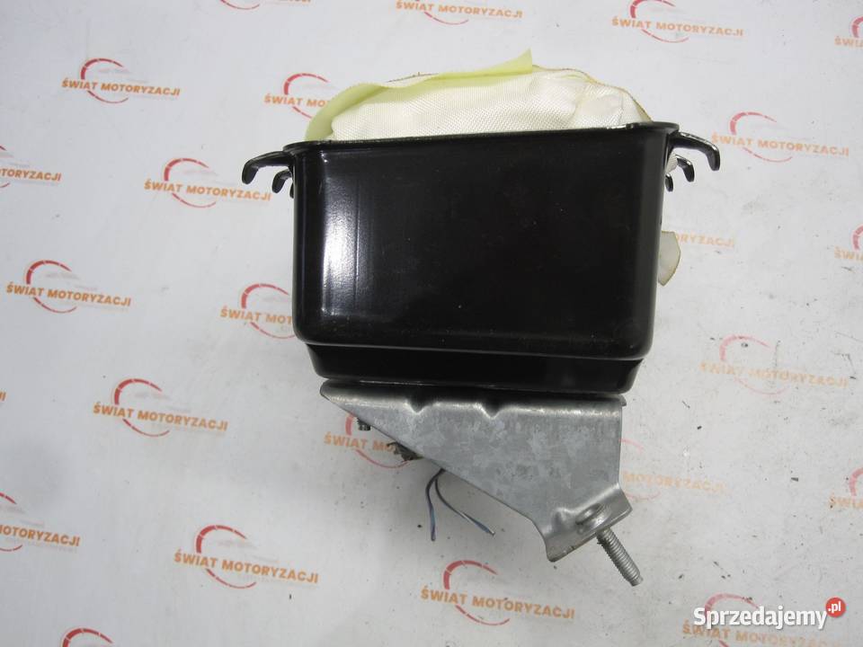 JEEP PATRIOT 10r AIRBAG poduszka pasażera Kielce