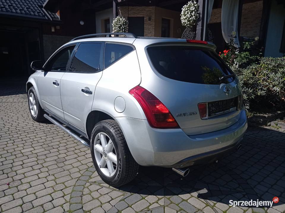 Zamienię na przyczepę kempingową