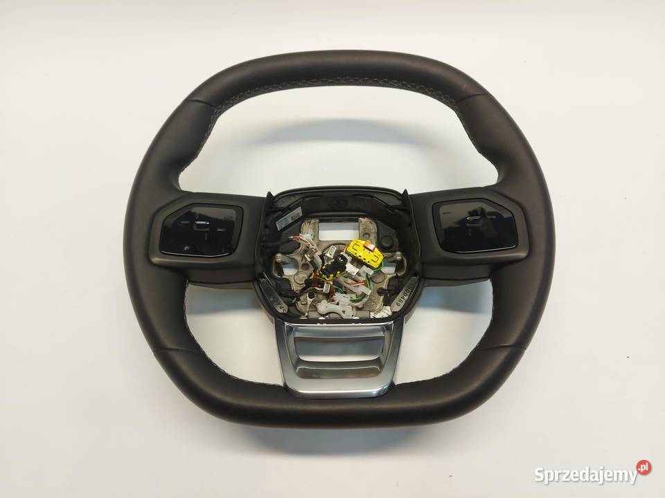 Ford Explorer VII R2KB KIEROWNICA R2KB3600FE1HA0