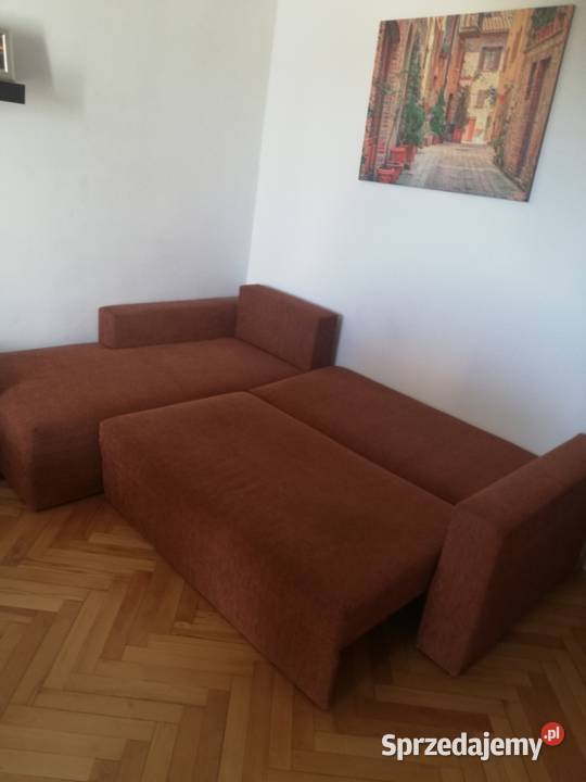 Naroznik Brzeg