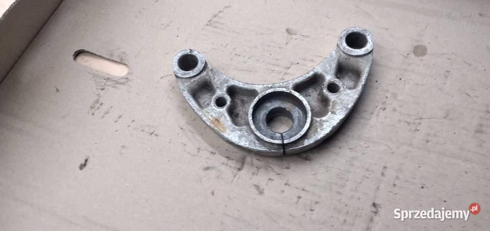 Polka górna csepel danuvia 125 Skarżysko-Kamienna