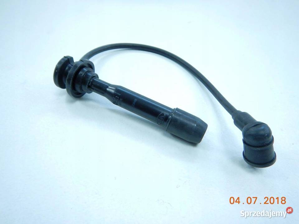 PRZEWÓD ZAPŁONOWY HYUNDAI KIA RIO 15 DOHC 0205 lubelskie