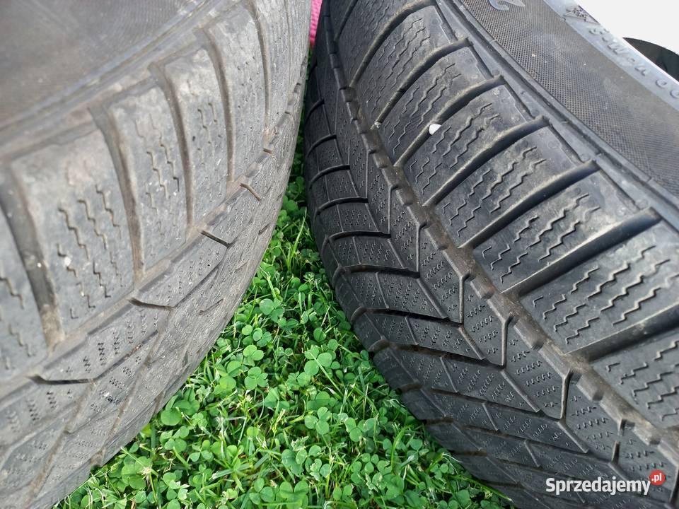 Felgi aluminiowe Bmw 8jx18 eh2 is 30 opony 24545 Rozmiar 18"
