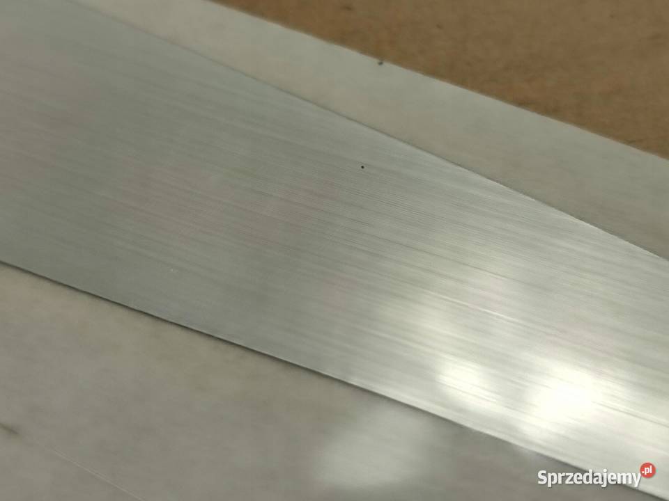 NAKLEJKA NA BŁOTNIK LEWA YAMAHA VP300 20052006