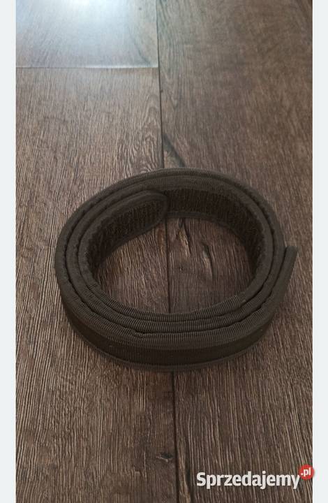 Pas wojskowy okazja Bolesławiec