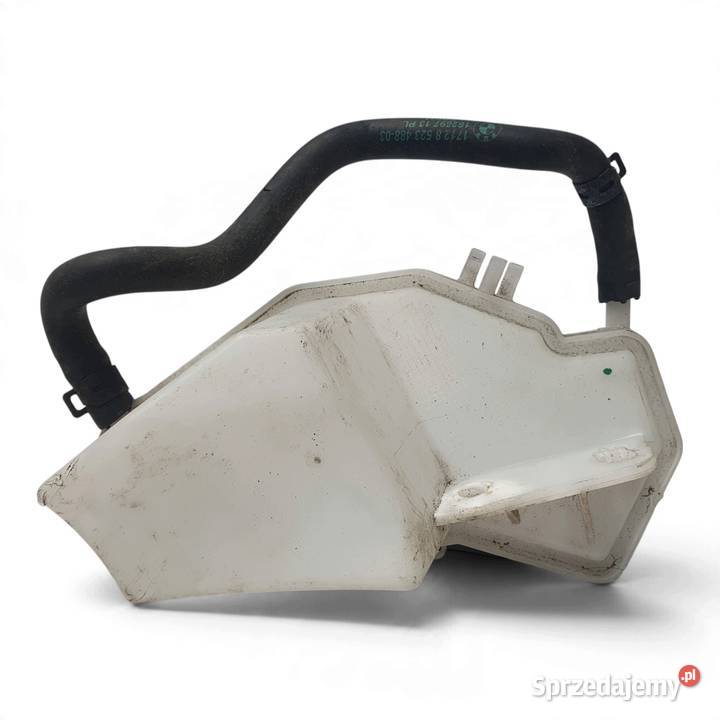 ZBIORNICZEK WYRÓWNAWCZY Bmw R 1250 GS R1250GS
