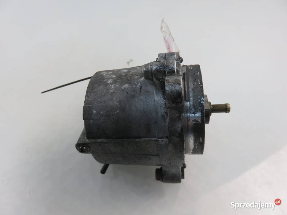 POMPA VACUM MAZDA PREMACY 20 TD RF4F18G00 małopolskie