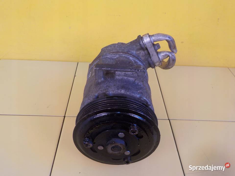 CORSA E ASTRA MERIVA 14 TURBO 15r B14NEL Suków