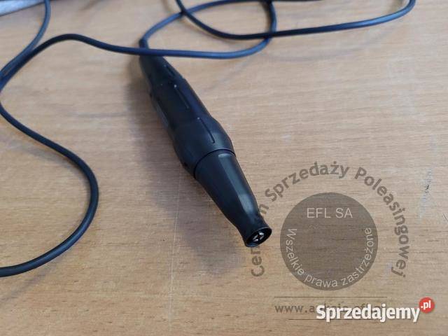 Urządzenie DIVA BEAUTY FACTORY 2021r makijaż Kosmetyka i fryzjerstwo Magnice