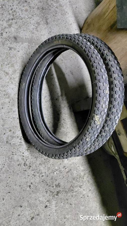 Części do Wigry inne rama jubilata jubilat na Części i akcesoria Medynia Głogowska sprzedam