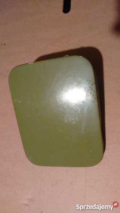 Mercedes 123 kombi klapka paliwa 413 Stalowa Wola sprzedam