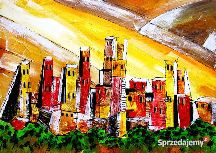 MaRakesz 817 Warszawa