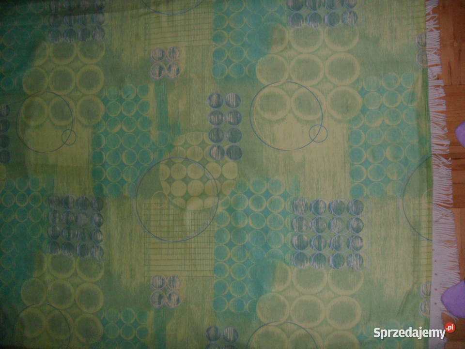 woal drukowanykolorowy 150 Wrocław