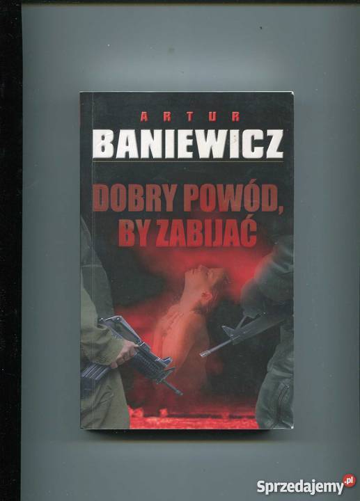 powód by zabijać Pozostałe