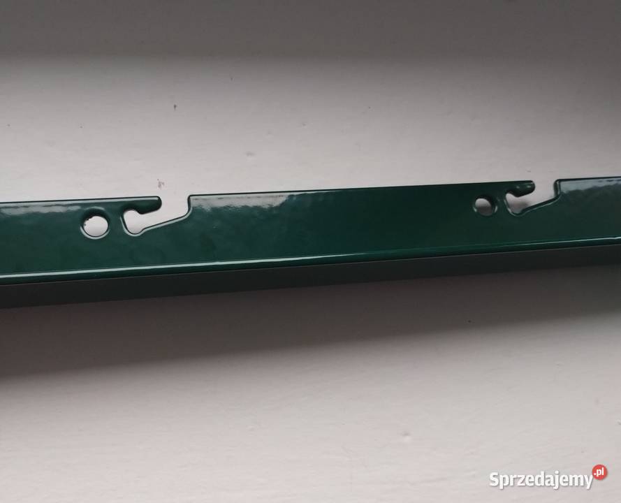 Wysięgnik do zasieków Wysięgnik do montażu Szczecin