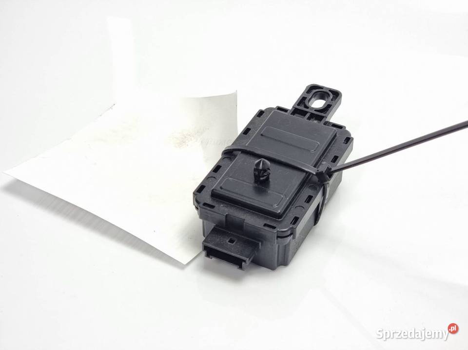 MODUŁ BMW X4 M F98 FAL RADIOWYCH 944054002 Lipno