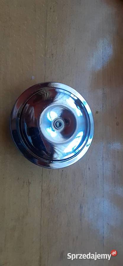 Klakson 12v Włocławek