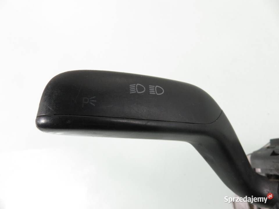 PRZEŁĄCZNIK ZESPOLONY VW TRANSPORTER T5 Panele sterowania, przełączniki małopolskie sprzedam