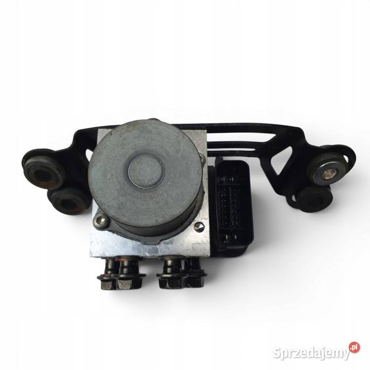 POMPA ABS STEROWNIK Yamaha XSR 125 XSR125 2021 Chełm sprzedam