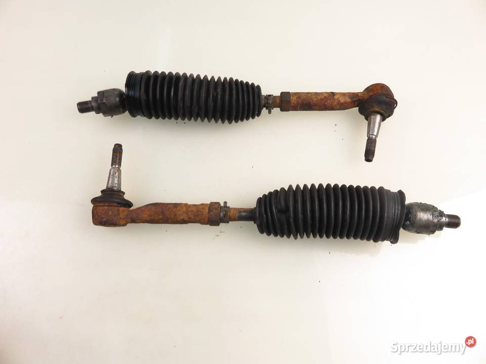 MAGLOWNICA CHEVROLET CRUZE J300 13330663