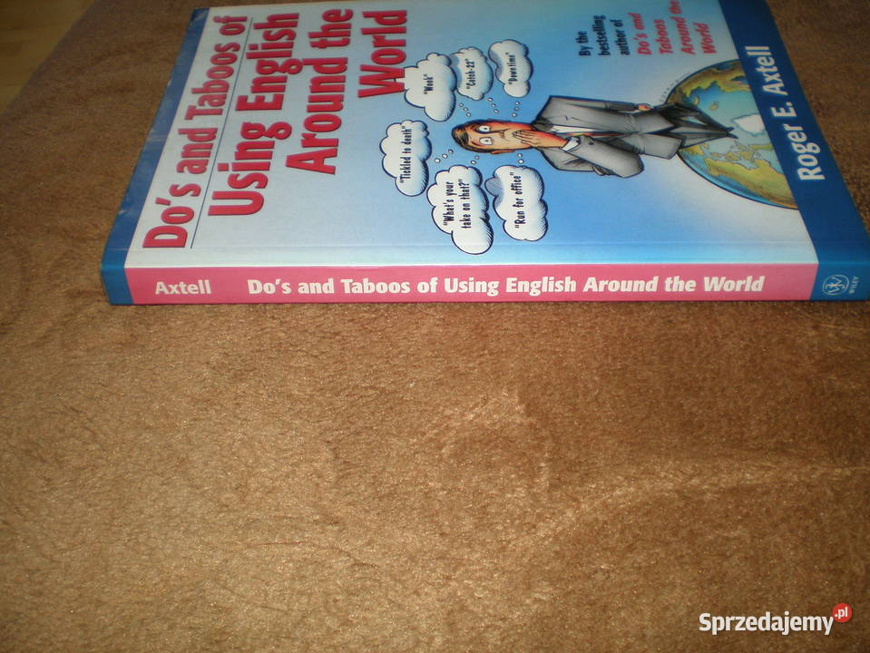 Sprzedam książkę do nauki języka angielskiego śląskie Piekary Śląskie